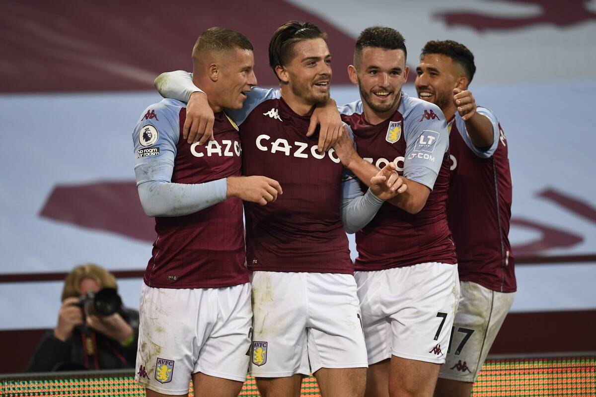 国安亚冠出局却收好消息，主帅赛后道歉，下赛季有望晋级精英联赛