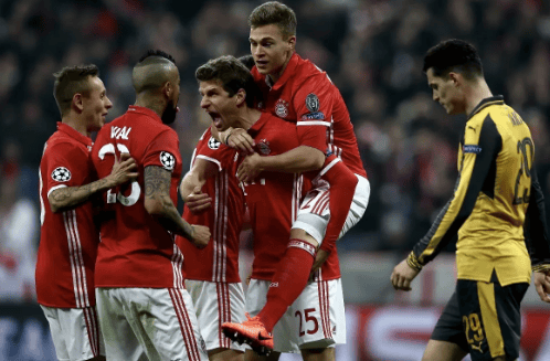 山东泰山面临大规模阵容调整，两位外援或被清洗，一名球员恐成沉重包袱