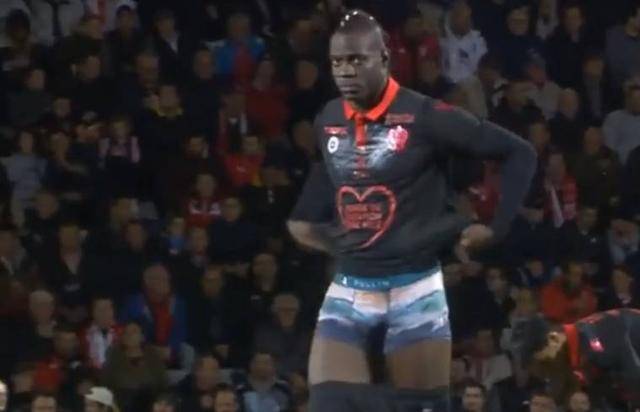 国乒连轴转战WTT香港总决赛