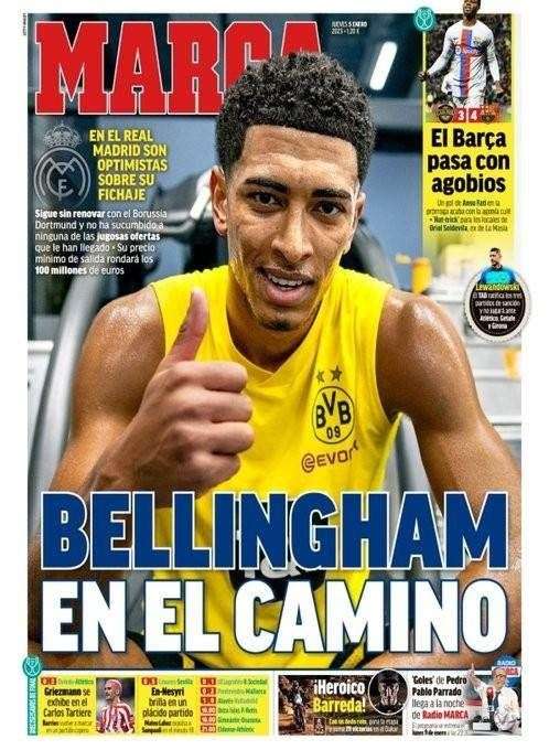 难逃伤病魔爪！巴西后场双核成为“双脆”，米利唐布雷默近些年连续重