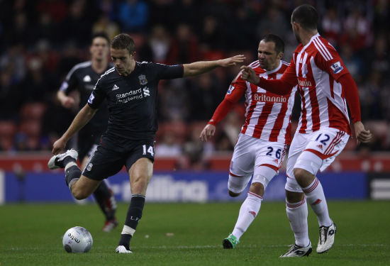 EuroJackpot2025年奖金池上限上调