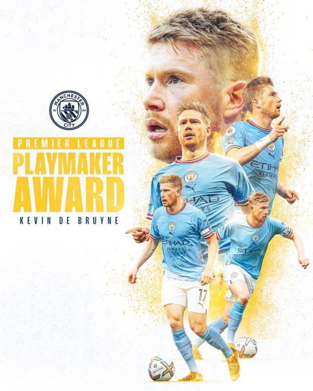 埃里克-加西亚续约至2031年：巴萨未来的多面手支柱