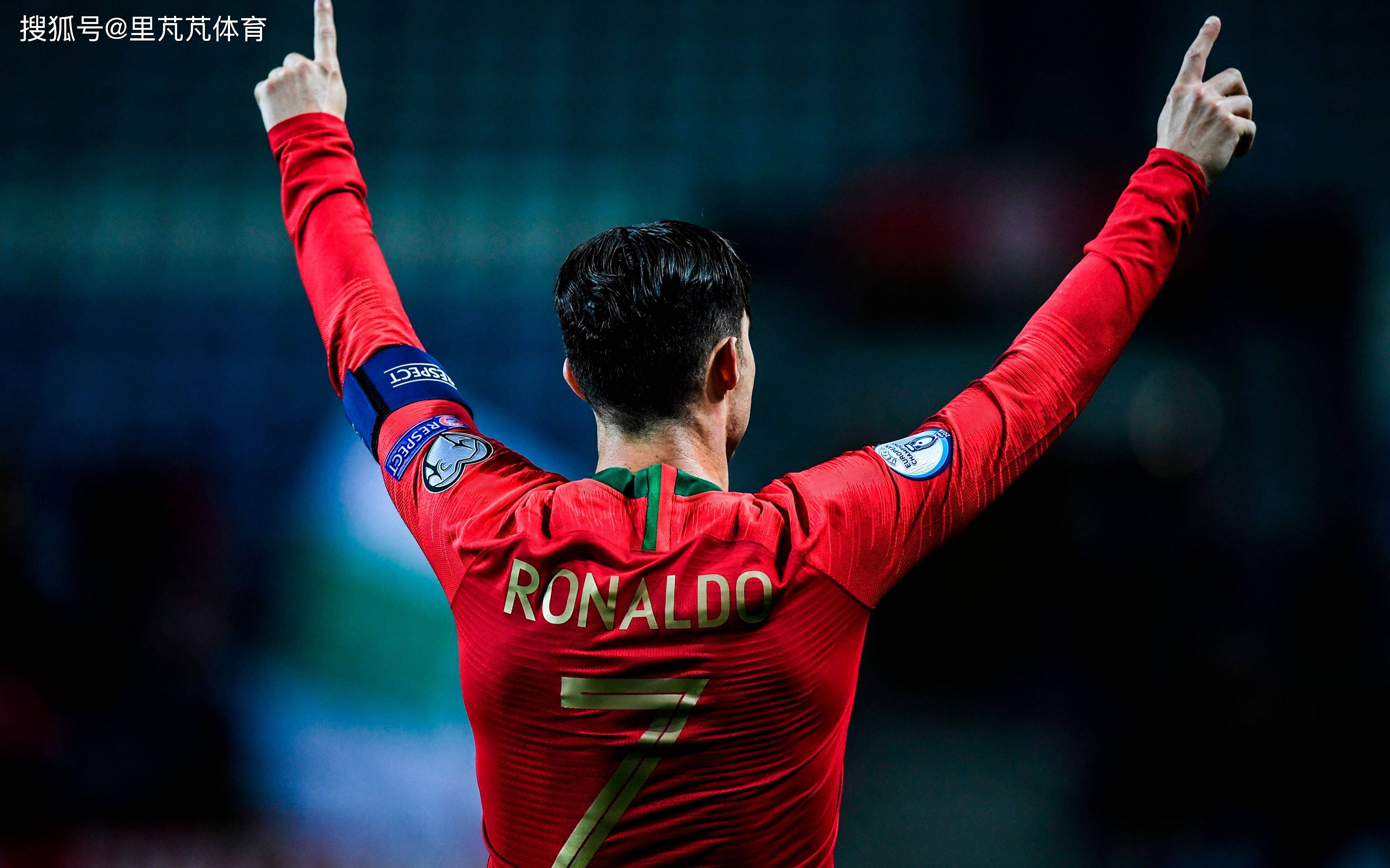 挪威主帅：我希望哈兰德保持状态，姆巴佩的状态稍微回落一点