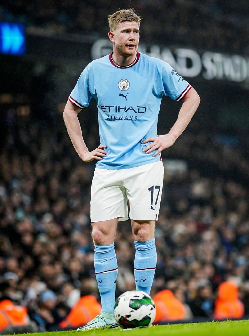 木塔力甫：邵导一直鼓励我们要有更高的目标、要前往欧洲发展