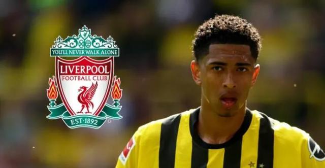 英超半场：B费破门，贝勒加德建功，狼队1-1曼联