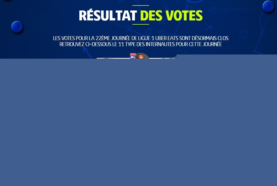燃！400华人绿茵逐梦老挝 华人世界杯雏形初现