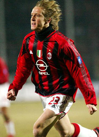 天克！利物浦最近3次客战国米全胜+皆零封蓝黑军团