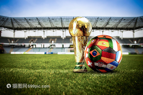 广东激战山西！奎因被称高级货 张文逸真下饭 张皓嘉辣眼睛