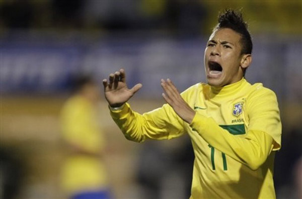 加兰特：国米与那不勒斯是争冠第一梯队，米兰和尤文第二梯队