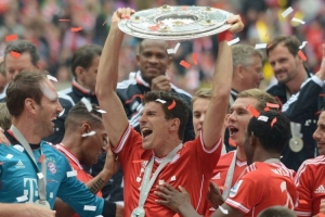 世界最“魔鬼”的客场氛围