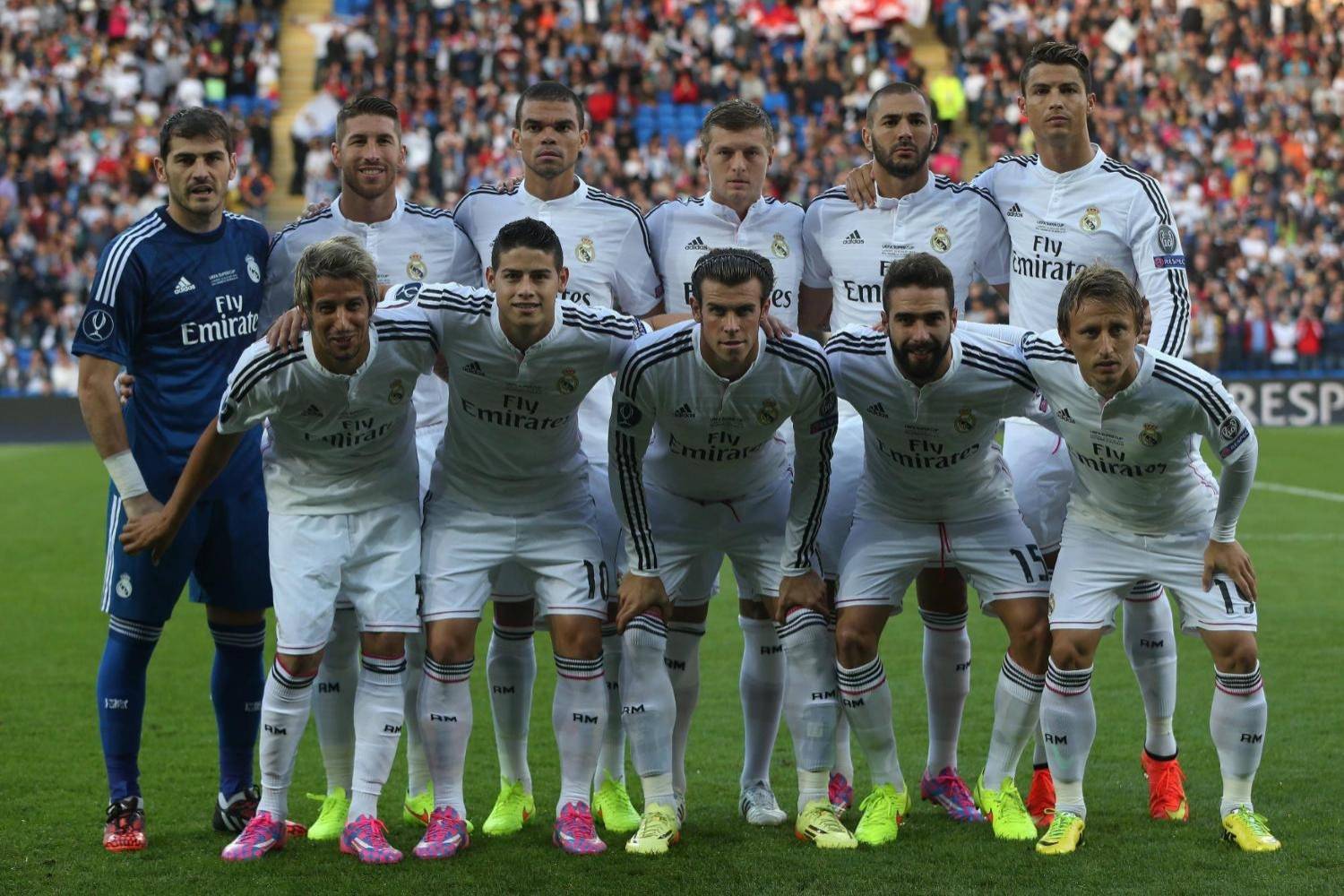 2026FIFA世界杯分组抽签落定，全旅达大中华区唯一官方款待票售卖