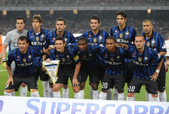 科曼：我们对抽签结果满意；日本球员速度快、体能特别强