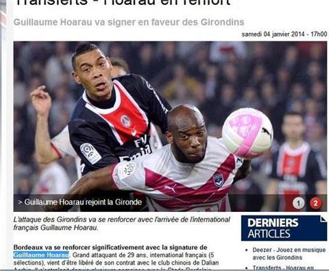 篮球勇士球员训练营表现亮眼