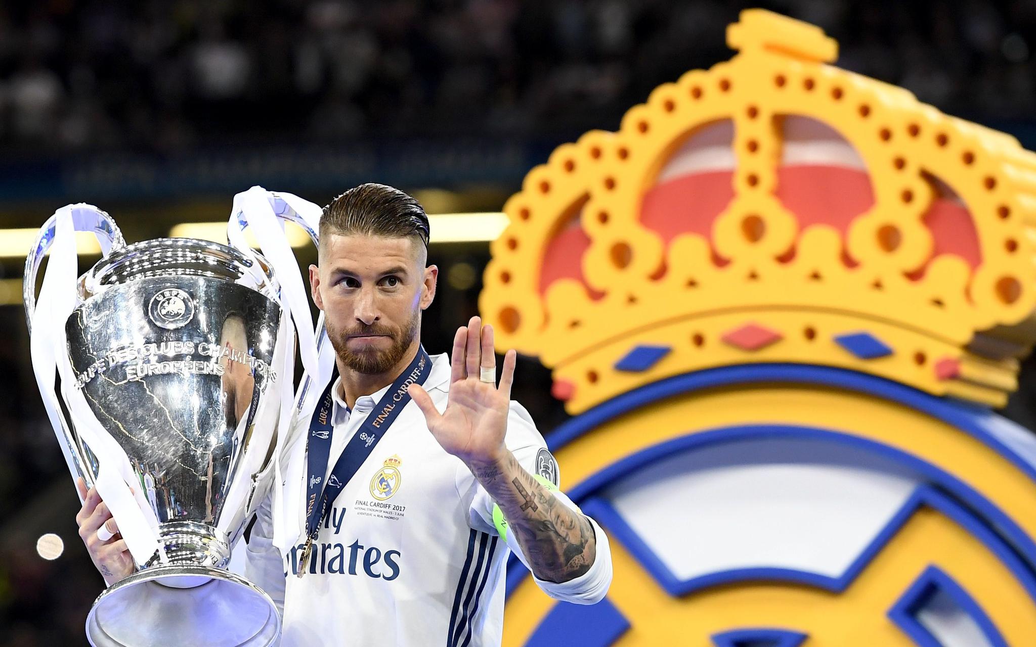 懂球译站 ｜ 英超想卫冕，为何这么难？