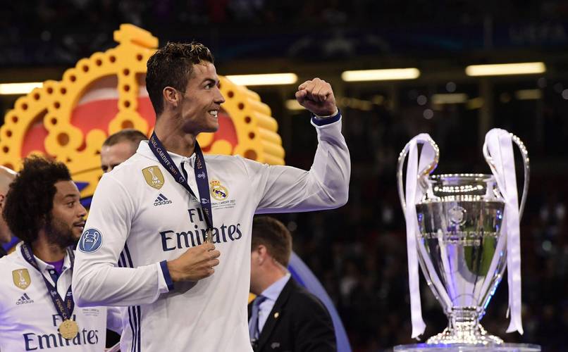 2025年在线赌博新闻首选来源