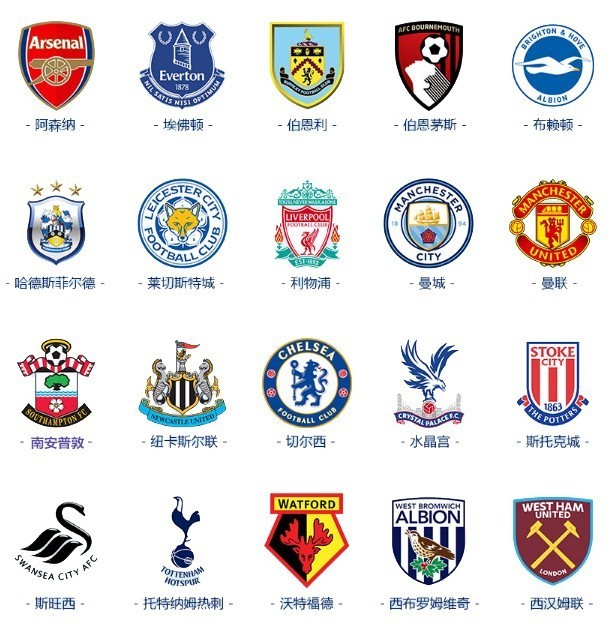 1-5惨败，任航批评：如果年轻球员这心态来踢球，生涯会很难