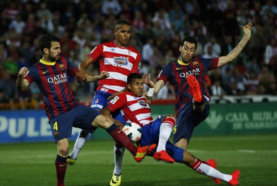 蒯纪闻：没想到这么快拿到第一个冠军，我非常开心