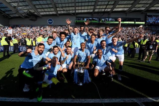 罗马诺：美职联哥伦布机员主教练南希将担任凯尔特人新帅