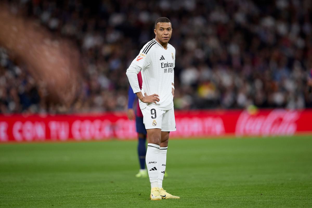 英媒：若英格兰小组第二出线行程更佳，但图赫尔表示要争第一