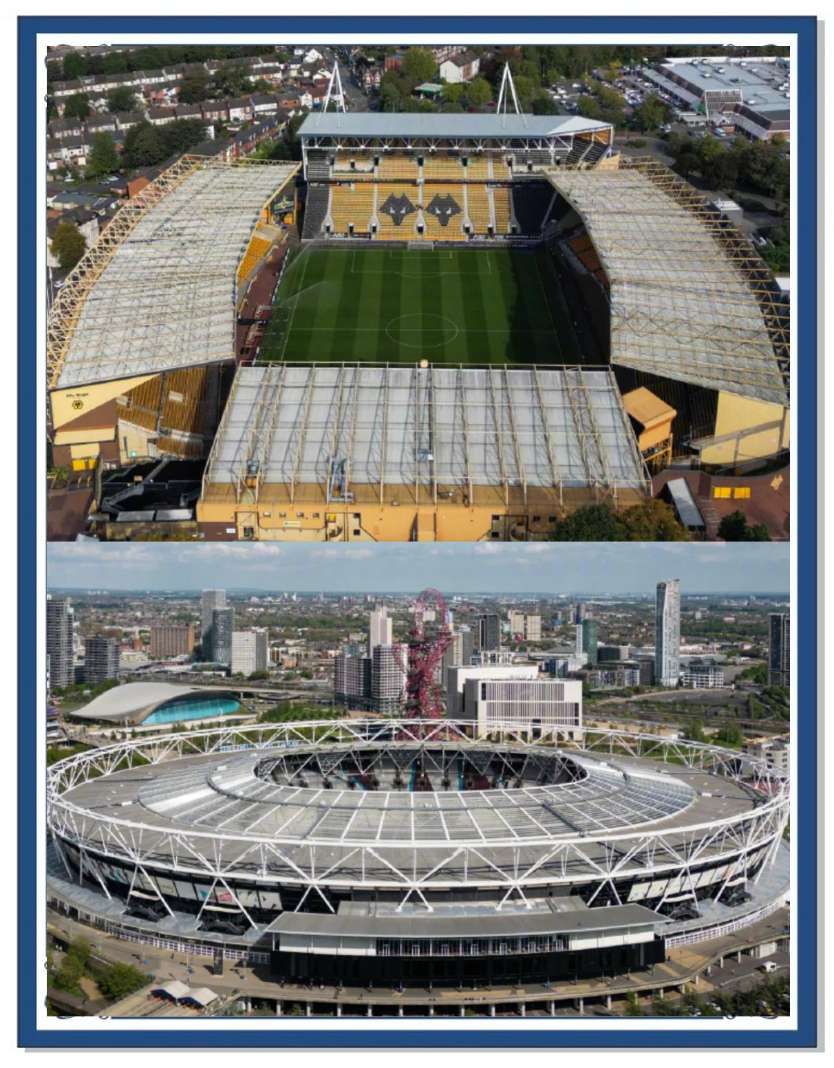 国米12月赛程解析：劳逸结合力争首冠，检验阵容最大战力！