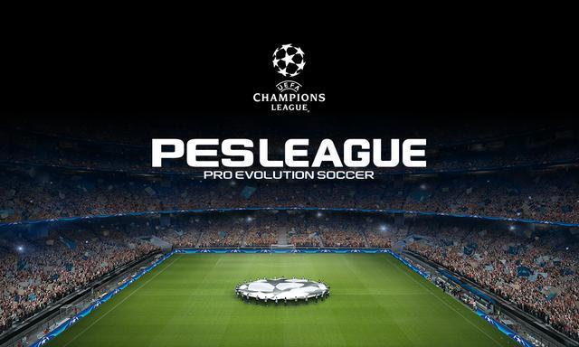 绿军对奇才已经十连胜，这在21世纪对阵奇才的最长连胜纪录