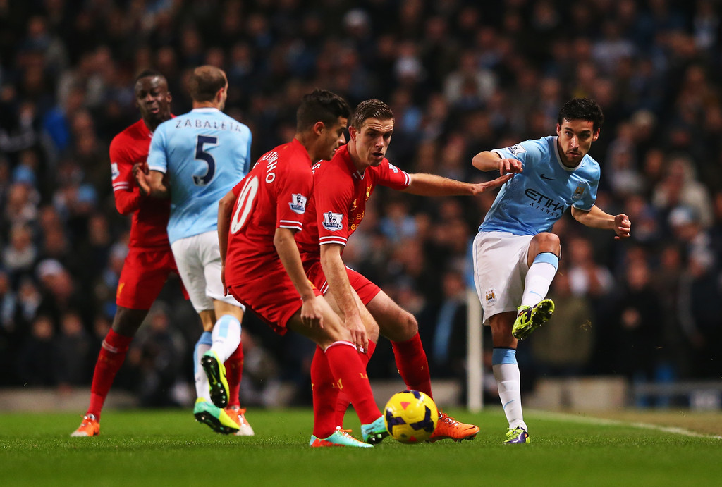 詹卢卡-曼奇尼：意大利渴望参加世界杯，每个人都会全力以赴