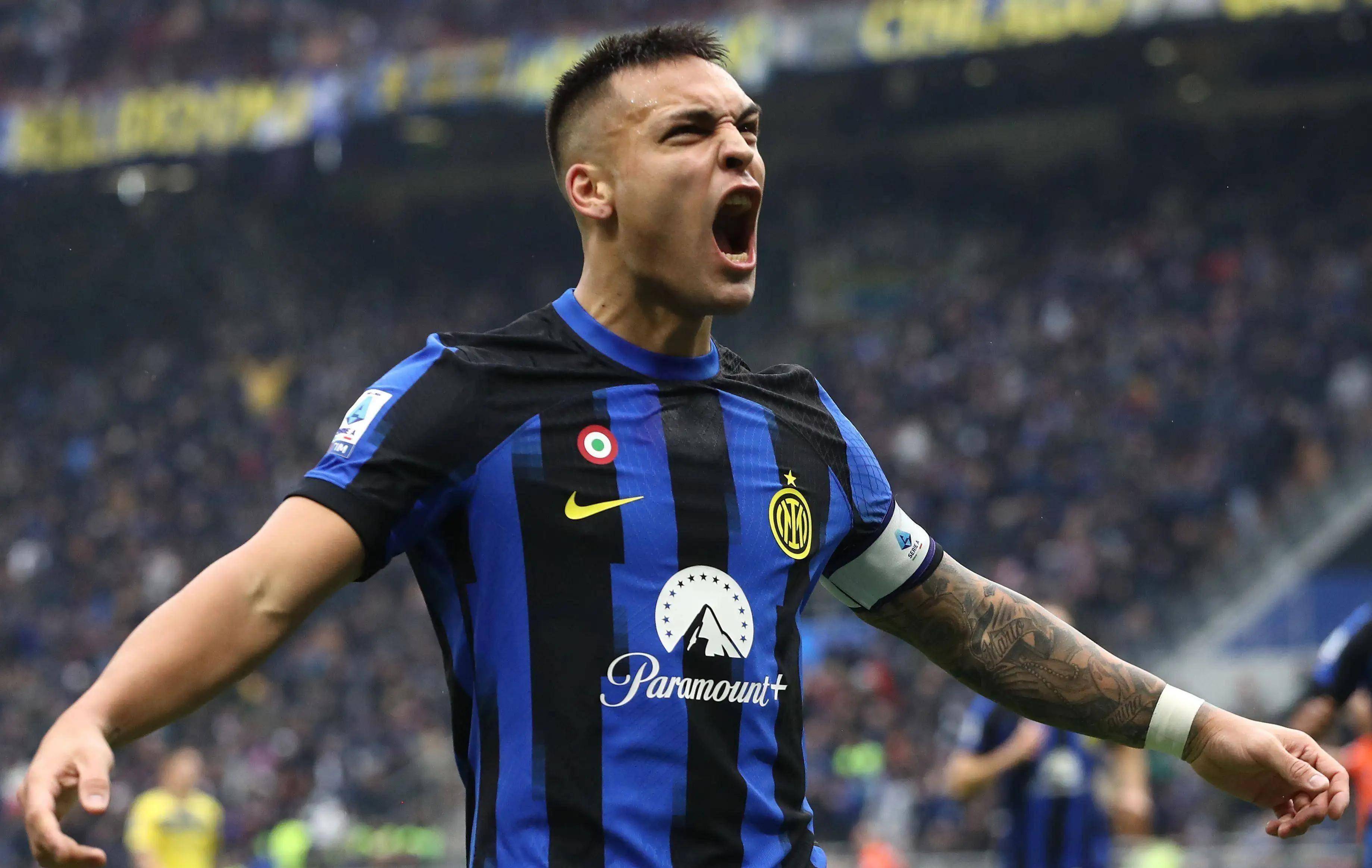 世界男排联赛第二周最终排名：巴西第1，中国队15，塞尔维亚垫底