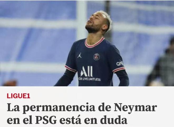 萨拉赫被抛弃？利物浦赢球与他无关 五年未见如此屈辱