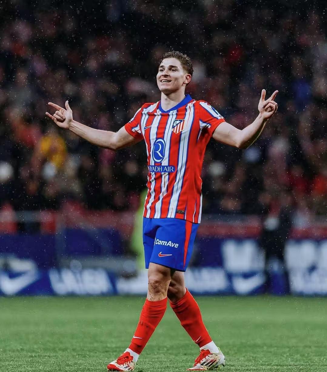 丹-伯恩：孙兴慜是英超的传奇人物；韩国行只有美好的回忆