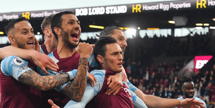 德拉富恩特：赢球是最难的，这种提醒时不时来一下也不是坏事