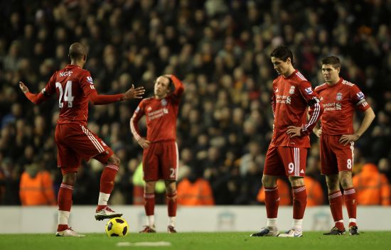 女排世联决赛对阵出炉！巴西3-2逆转日本，与意大利争夺冠军