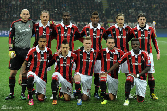 博彩公司远程办公政策永久化