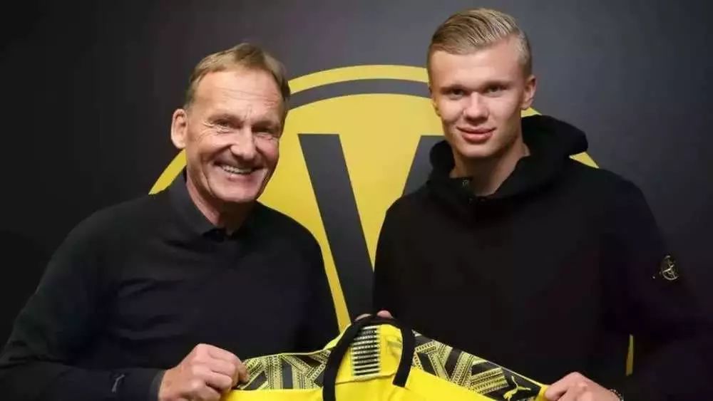 中超：山东泰山客场2-0击败广州队