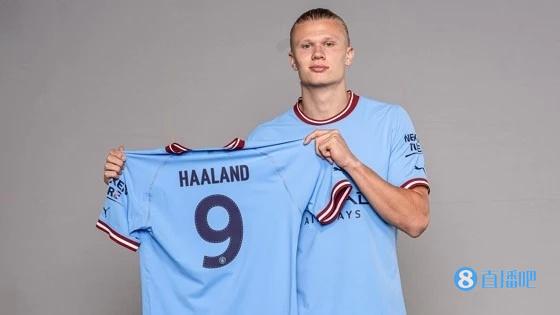 中甲战报：阿卜杜瓦哈普戴帽，陕西联合5-1送广西平果降级