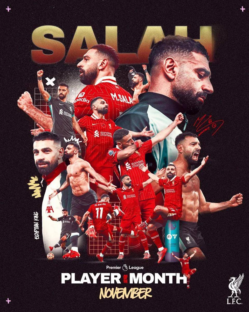 记者：皇马无法在1月激活帕斯的回购条款，且尚未考虑让其回归