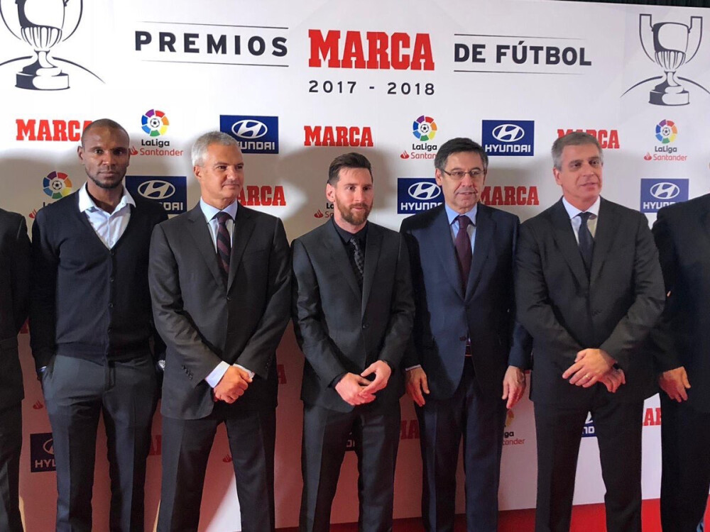 “湘超”短剧《我在野生球场当门神》开机，预计12月中旬上线