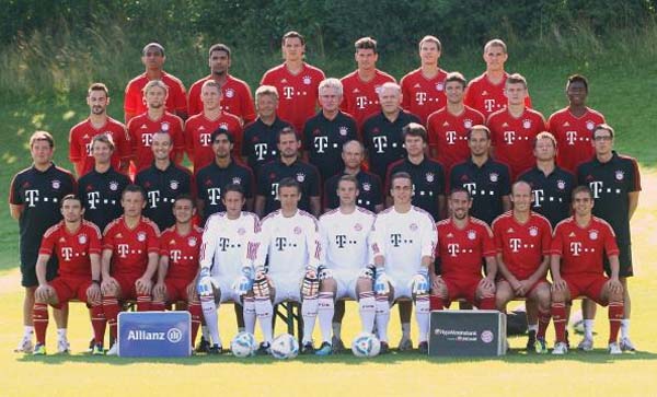 英超CEO：我们不会缩减至18队；夏季系列赛2027年继续举办