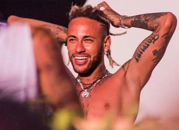 官宣｜中国新星魏祥鑫将于2026年7月1日正式加盟欧塞尔