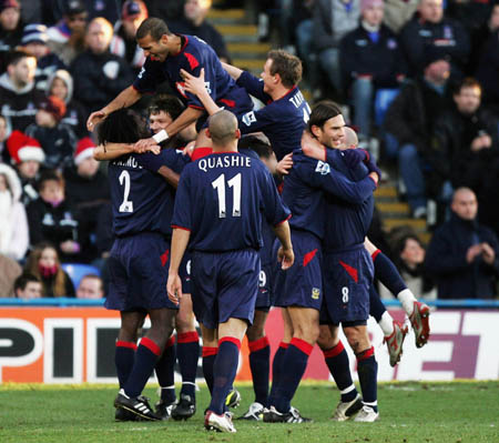 武里南联主帅：我们研究了海港的打法特点，已经做好了准备