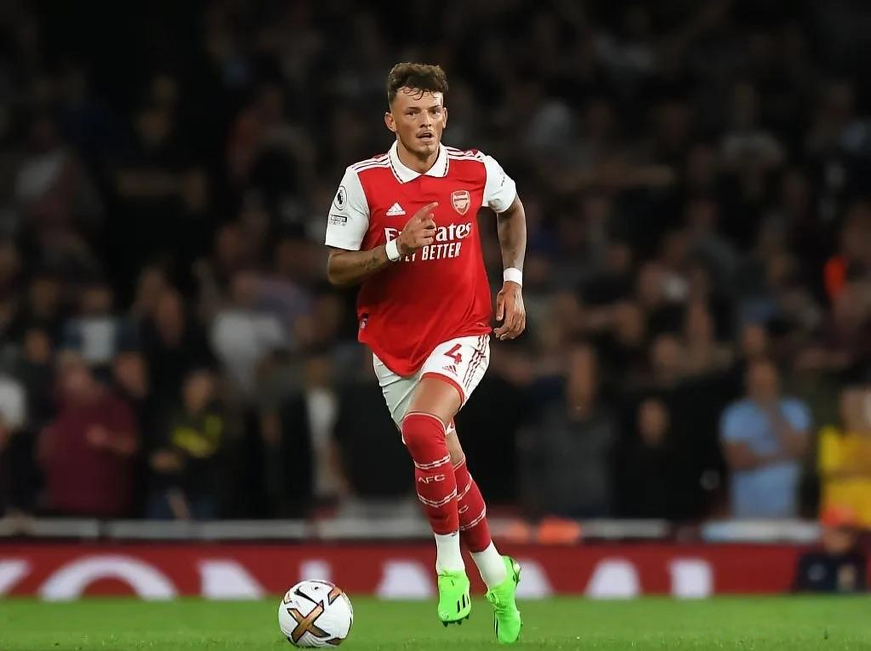 莫雷托：马特奥-佩莱格里诺不是米兰正在考察的引援目标