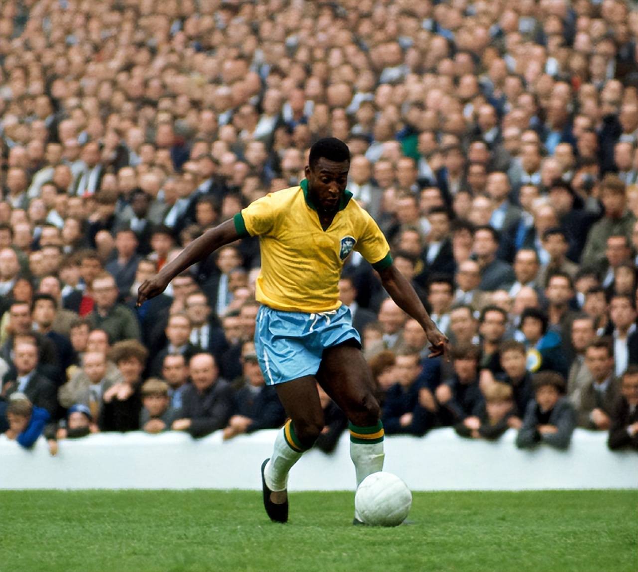 普利西奇入选意甲第14轮最佳阵容