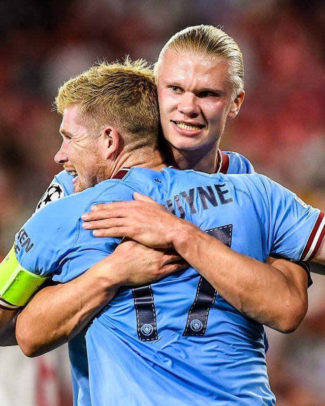 久尔杰维奇：培养年轻球员比较复杂，每次集训都是选择和过滤