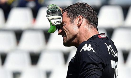 2025年BetMGM在线投注