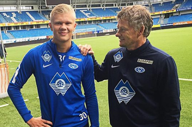 阿森纳继续5分领跑，切尔西利物浦遭遇冷门