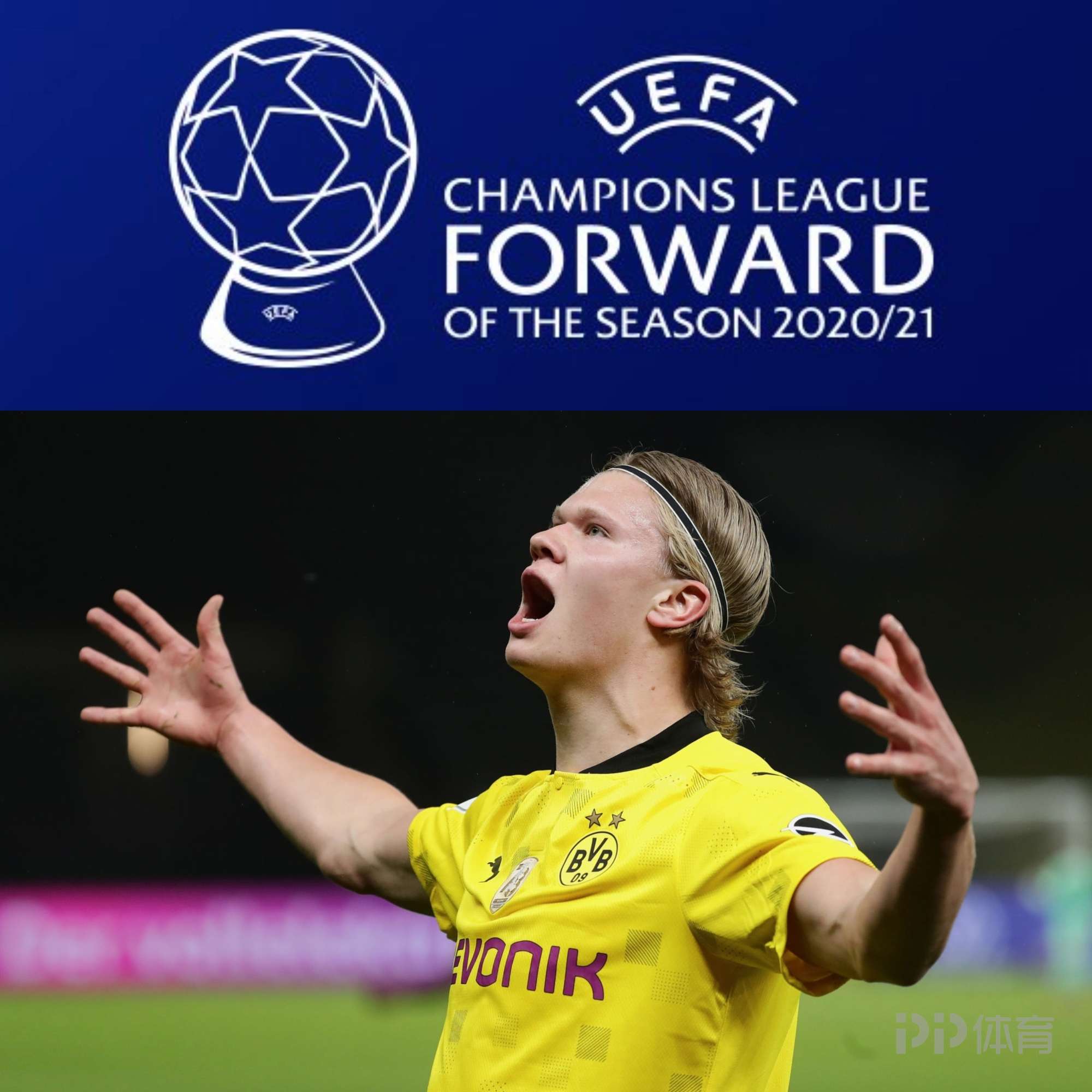 辽篮惨败广州赛后，付豪怒怼球迷，杨鸣说的实在，球迷：算啥东西