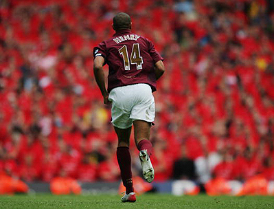 巴黎主帅战术受质疑