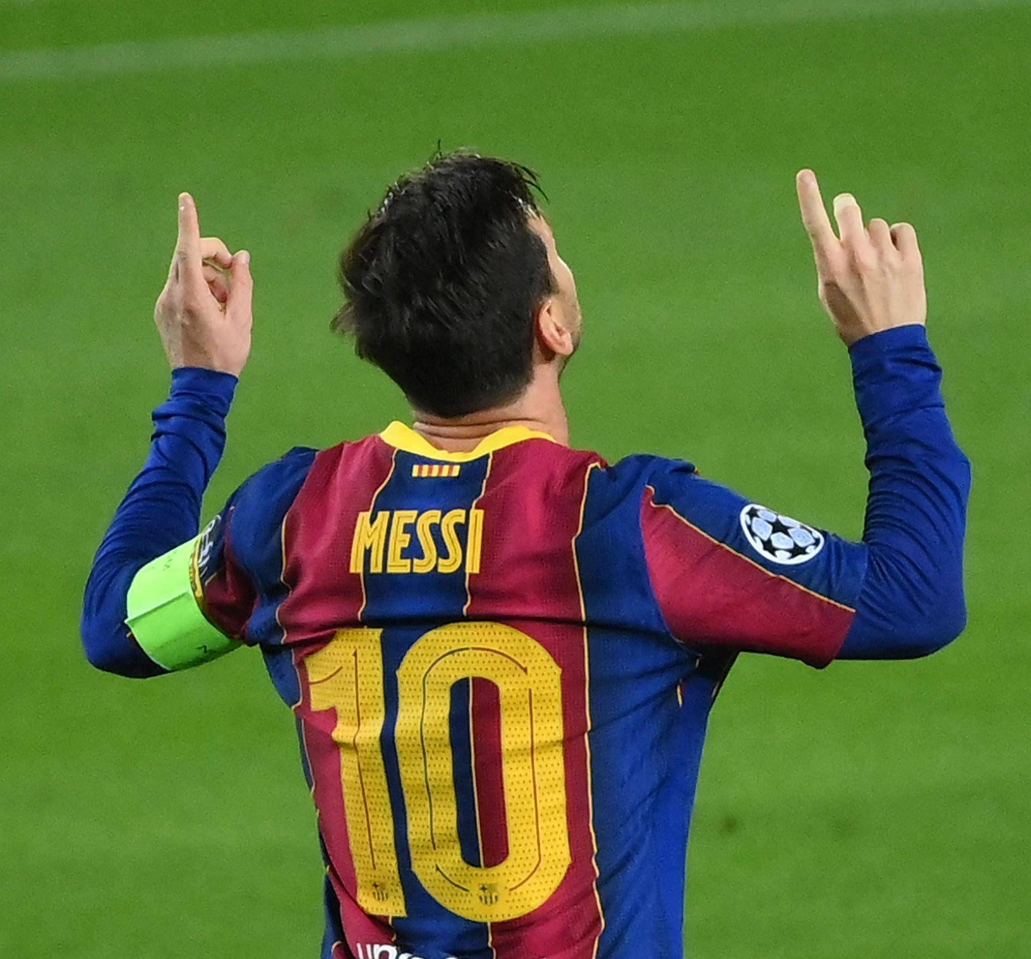 GEN主教练Ryu：执教第四年目标S冠