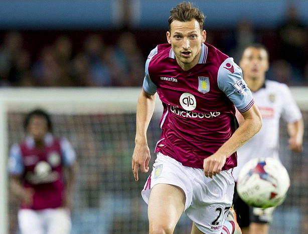 西媒：姆巴佩希望上场，但首发还是替补还未确定