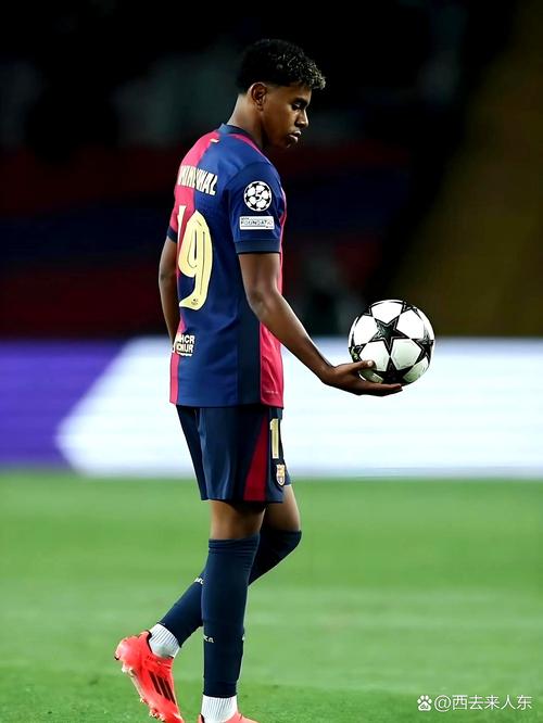 克拉默评多特：虽从拥有三名世界级球员到零，但球队没有垮掉