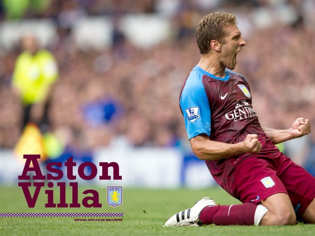 本泽马：现在的皇马队内缺少领袖；皇马永远是我的球队